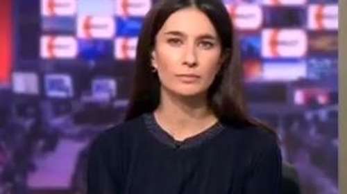 Ελισάβετ: Σάλος με γνωστή παρουσιάστρια του BBC που ανακοίνωσε πρόωρα τον θάνατο της Βασίλισσας στο Twitter