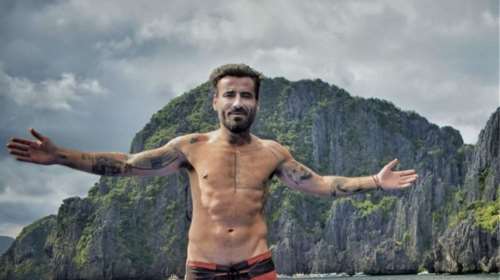 Γιώργος Μαυρίδης: Εξοργισμένη η διοίκηση του Open - Θα δώσει εξηγήσεις γιατί..