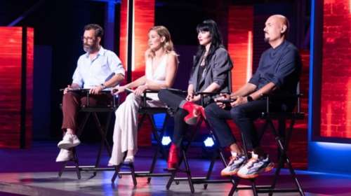 GNTM | Id Catwalk: Αυτοί είναι οι 40 που συνεχίζουν στο Bootcamp - Δείτε τις εμφανίσεις