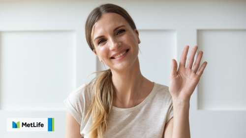 Επιλέγω να αντιμετωπίσω τις προκλήσεις!