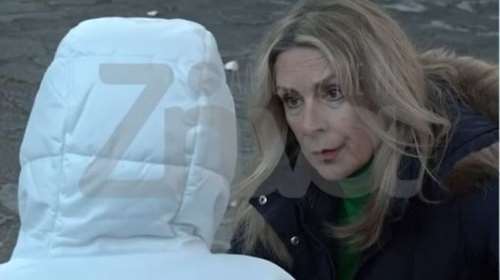 Σοκάρει 15χρονη για το κύκλωμα μαστροπείας: Είδα ότι βγάζεις λεφτά και ενθουσιάστηκα- Έπαιρνα 100-150 ευρώ