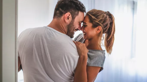 Αστρολογικές προβλέψεις: Οι έρωτες του Μαίου - Πως θα εξελιχτεί ο μήνας ερωτικά για όλα τα ζώδια