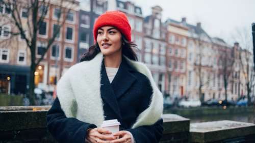 Αυτά τα αρώματα ήρθαν να αντικαταστήσουν τα vanilla perfumes φέτος τον χειμώνα