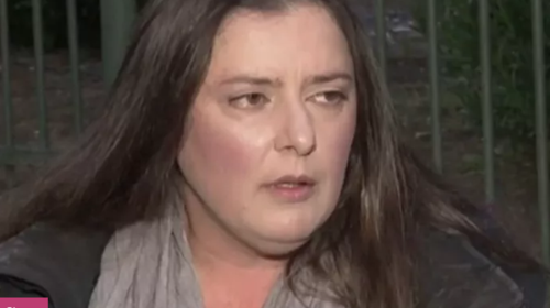 Δόμνα Κουντούρη: Η πρώην παίκτρια του Fame Story σήμερα - &quot;Έχω διπολική διαταραχή - Δουλεύω ως delivery&quot;