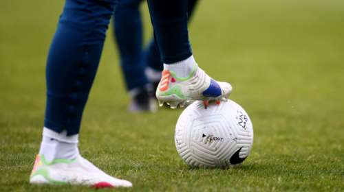 Super League: Ξεκινά το πρωτάθλημα στις 11 Σεπτεμβρίου - Αυτό είναι το πρόγραμμα της 1ης αγωνιστικής