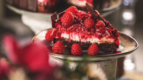 Εορτολόγιο: Ολα τα ονόματα που γιορτάζουν σήμερα, Πέμπτη 1 Σεπτεμβρίου - Είναι πολλά