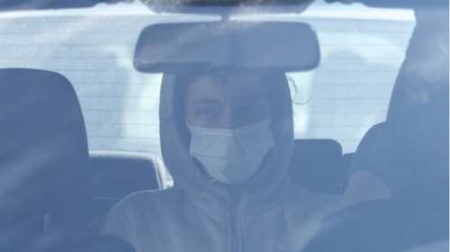 Κολωνός: Γιατί η μητέρα της 12χρονης παραμένει στη φυλακή- Τα στοιχεία που βρέθηκαν και την &quot;καίνε&quot;