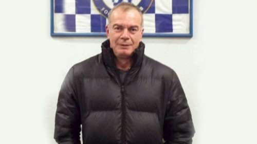 Τραγικό τέλος για τον 55χρονο που έψαχνε η Νικολούλη - Βρέθηκε νεκρός από ψαρά στην Εύβοια