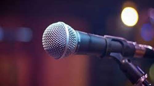 Αγνώριστος ο γνωστός τραγουδιστής: Έχασε 10 κιλά εν μέσω καραντίνας [βίντεο]