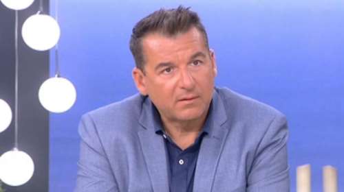 Οργή Λιάγκα: Απόλυτη υποκρισία! Ο Πλεύρης έμαθε από τον Μπισμπίκη ότι καπνίζουν στα μπουζούκια