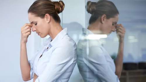 7 τρόποι για να αποκτήσεις ενέργεια χωρίς να πιεις καφέ