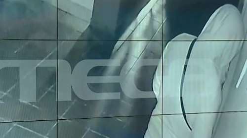 Aποκάλυψη στην Κρήτη: Το βίντεο ντοκουμέντο που αποκάλυψε ότι ο θάνατος του 65χρονου στο Λασίθι δεν ήταν αθώος