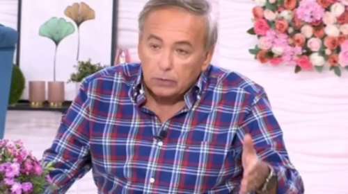 Ανδρέας Μικρούτσικος: Κρίσιμη η Δευτέρα - Οι γιατροί θα προσπαθήσουν να τον ξυπνήσουν