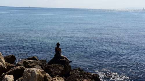 "Καλοκαιρινές" θερμοκρασίες το Σάββατο: Στους 27 βαθμούς το θερμόμετρο