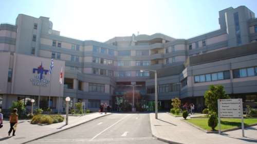 Μυστήριο με τον ξαφνικό θάνατο της 15χρονης στα Τρίκαλα: Οι γιατροί της έβαλαν μέχρι και βηματοδότη