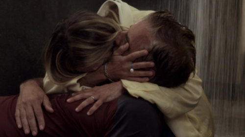 Sex and the City: Ο Mr. Big πεθαίνει μετά από άσκηση σε στατικό ποδήλατο Peloton - Η απίστευτη απάντηση της εταιρείας