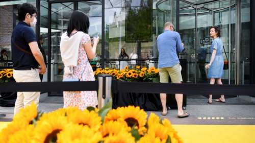 Πλήγμα στην οικονομία της Ολλανδίας - Οδεύει σε ύφεση ρεκόρ 6,4%