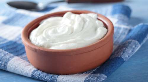 Έρευνα: Τα προβιοτικά και πρεβιοτικά βοηθούν στην αντιμετώπιση της κατάθλιψης