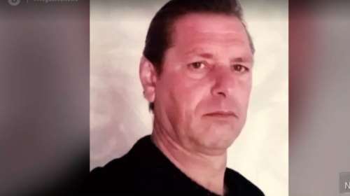 Θρίλερ με τον 50χρονο που εξαφανίστηκε από το νοσοκομείο &quot;Γεννηματάς&quot; - Δραματική έκκληση από την κόρη του [Βίντεο]