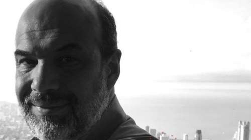 Γρηγόρης Γεροτζιάφας: Ποιος είναι ο αριστερός καθηγητής Ιατρικής που εξόργισε τη ΝΔ - Το κάλεσμά του υπέρ κινητοποιήσεων