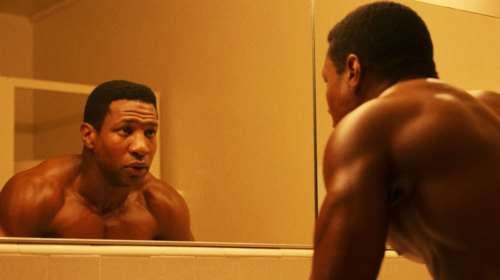 Τρεις νέοι τίτλοι στη μαρκίζα: Οι νέες ταινίες στους κινηματογράφους