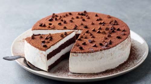 Εορτολόγιο: Ποιοι γιορτάζουν σήμερα, Δευτέρα 2 Ιουνίου