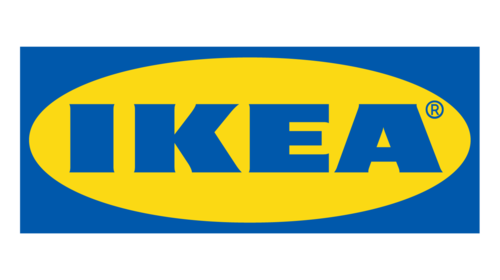 IKEA: Προωθεί τη βιωσιμότητα για μια καλύτερη καθημερινή ζωή