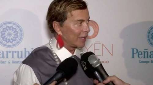 Λ. Γαβαλάς για αποχωρήσεις από το &quot;Κλουβί με τις τρελές&quot;: Δεν ζω για να συμπληρώνω κανενός τις απαιτήσεις