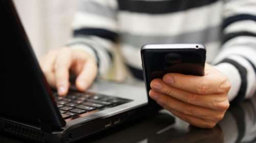 Θύματα phishing: Με τρεις κινήσεις μου πήραν όλα μου τα χρήματα