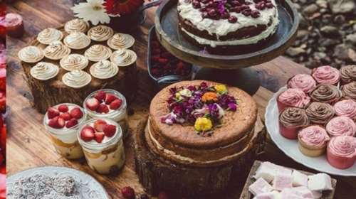 Εορτολόγιο: Ποιοι γιορτάζουν σήμερα Κυριακή 18 Απριλίου