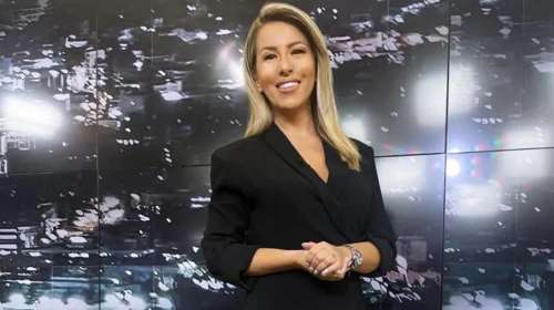 Νατάσα Γιάμαλη: &quot;Κανένα DNA δεν καθορίζει ότι τα άτομα που γεννιούνται με μήτρα αναζητούν το γκλίτερ και τα σχεδιάκια&quot;