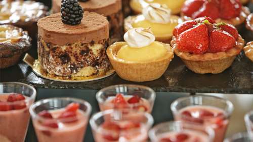 Εορτολόγιο: Ποιοι γιορτάζουν σήμερα, Τετάρτη 13 Ιουλίου