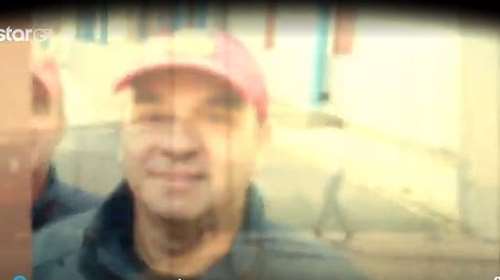 Θεσσαλονίκη - Δεν είχε πρόβλημα υγείας, μιλήσαμε λίγο πριν... λέει με πόνο ψυχής η σύζυγος του πυροσβέστη που πέθανε εν ώρα υπηρεσίας