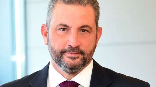 Εξάρχου (Άκτωρ): Όταν μιλάμε για χρονοδιάγραμμα του Μετρό Θεσσαλονίκης να ξεκαθαρίζουμε και για ποιο έργο μιλάμε