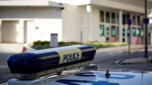 Eφιάλτης για 29χρονη στη Θεσσαλονίκη: Κατήγγειλε ότι την απήγαγαν και την βίασαν τα ξημερώματα του Σαββάτου