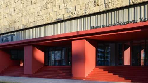 Οι εκθέσεις που θα δούμε στο ΕΜΣΤ την ερχόμενη άνοιξη