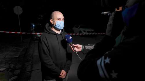 Αγρια κόντρα Μπογδάνου - Γκιόκα (ΚΚΕ) στον αέρα: "Είστε κατσαπλιάδες" - "Είσαι χαφιές"