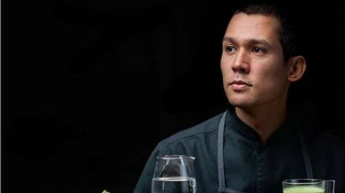 Σωτήρης Κοντιζάς: Η πρώτη φωτογραφία της εγκυμονούσας συζύγου του - Είναι έγκυος στο τρίτο τους παιδί [Εικόνες]