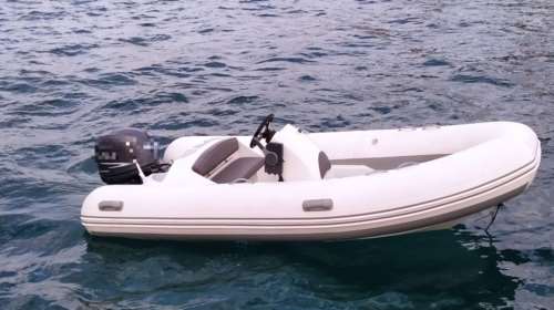 Τραγωδία στο Πόρτο Ράφτη: Νεκρός 66χρονος στην παραλία &quot;Αυλάκι&quot;