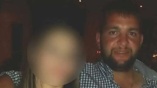 Βορίζια: Το βαρύ παρελθόν του 39χρονου που έχασε τη ζωή του, η εμπλοκή σε καβγά που οδήγησε στον θάνατο 59χρονο