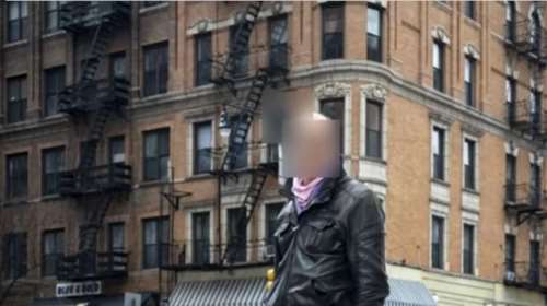 "Ηταν ερωτευμένες μαζί μου", λέει ο ηθοποιός που διώκεται για βιασμούς - Σοκάρουν οι καταγγελίες