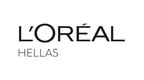 Η L&#39;ORÉAL HELLAS διπλασιάζει την οικονομική της στήριξη στο WE4ALL για τις πυρόπληκτες περιοχές της Αττικής