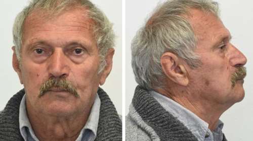 Δράμα: Αυτός είναι ο 73χρονος κατηγορούμενος για γενετήσιες πράξεις σε βάρος ανηλίκων