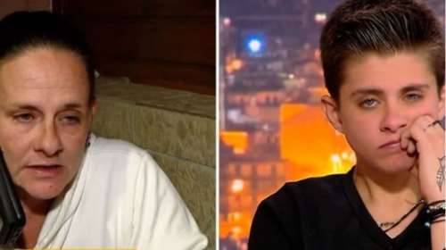 Ειρήνη Μουρτζούκου: &quot;Πίστευα ότι μπορεί να είχε κάνει κακό στην αδερφή της&quot; - Τι κατέθεσε η μητέρα της