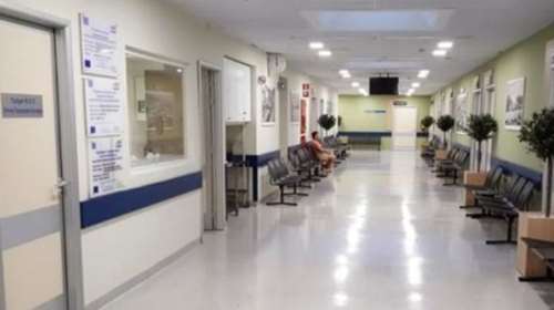 Κορονοϊός: Υπό έλεγχο η κατάσταση στην Κύπρο - Μόλις δύο κρούσματα σε ένα 24ωρο