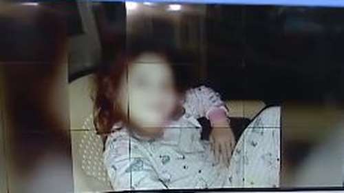 Δικηγόρος Πισπιρίγκου: "Αδιέξοδο με τη νοσοκομειακή κεταμίνη, άρα αμφιβολίες, άρα δεύτερες σκέψεις"