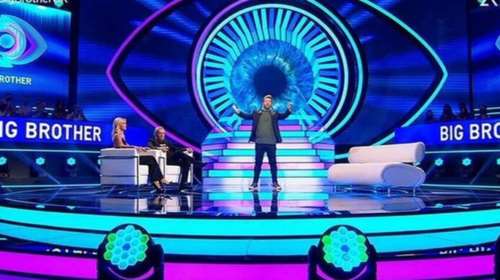 Η ΕΣΗΕΑ καταδικάζει το Big Brother για υποβάθμιση της ποιότητας των τηλεοπτικών θεαμάτων