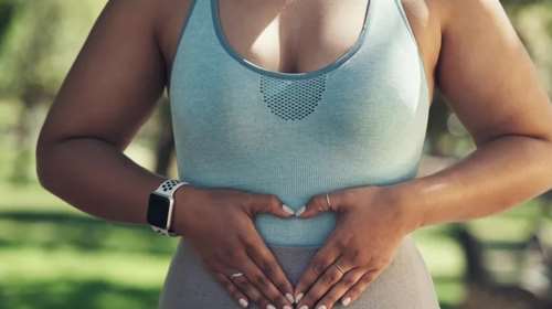 Οι 4 τροφές που πρέπει να αποφεύγουμε για να μειωθεί το σπλαχνικό λίπος