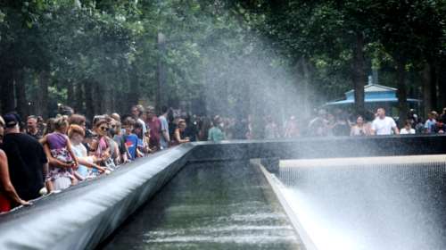 Bloomberg: Η Μεσόγειος ετοιμάζεται για νέες θερμοκρασίες-ρεκόρ τον Αύγουστο - Τι προβλέπεται για την Ελλάδα