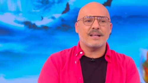 Νίκος Μουτσινάς | Η αναφορά του στον θάνατο της Φώφης Γεννηματά – Τι είπε;